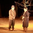 고도를 기다리며 이미지