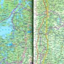 멱라강(汨羅江), 나성(羅城), 나주목(羅州牧) : 자료모음