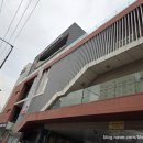 방화1동330 이미지