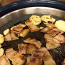 동일장모텔 이미지