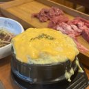 신시로16길1-23 이미지