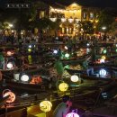 호텔오유 | 베트남 다낭 호이안 3박5일 자유여행 일정 단독 투어 오유트래블