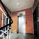 여주해오름공인중개사사무소 | 성남생활권 회덕동 빌라매매 YS아벨라 경기도 광주 준신축 넓고 예쁜집 2억 집앞 버스정류장