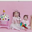 소소행스튜디오