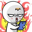 카페레오나 이미지