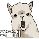 우정카센타 이미지