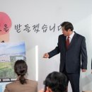 신명상회 이미지