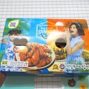 코리엔탈깻잎두마리칩킨다운점 | 코리엔탈깻잎두마리칩킨 치바로우 _20160801.