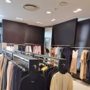 필승로(2) 이미지