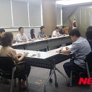 일류광고 이미지
