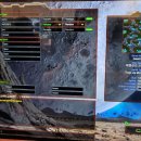 제로100PC방 이미지