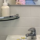 퍼피하우스 이미지