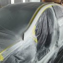 용진자동차공업사 이미지