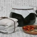 이정기한의원 이미지