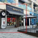 봄1빌딩 이미지