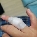 수엘비뇨기과의원 이미지