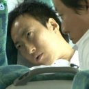 블랑포유