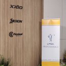 본골프센터 | 스릭슨 올인원 골프 세미나 후기 II : 올바른 셋업과 드릴, 윤지회 프로