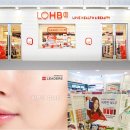 리더스b 이미지