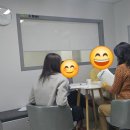 마인드앤브레인아동청소년상담센터 이미지