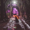 순천역 게스트하우스 이미지