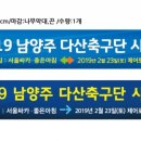 디자인윤디 이미지