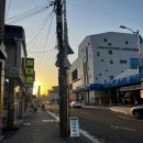 봉동시장 | 완주국수 현지인 찐맛집 봉동 할머니국수집