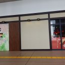 신아식당 이미지