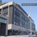 헬리오커피숍 이미지