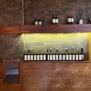 감동하누 이미지