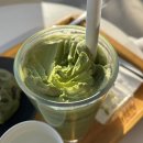 북촌 | 말차 천국이잖아 ~🍵 오설록 티하우스 북촌점 후기