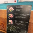 대한삼겹살 | 서비스 좋은 신촌 삼겹살 맛집 공복식당 신촌점 솔직후기