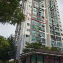 태릉초교 이미지