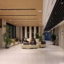 청풍레이크관광호텔 이미지