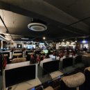 브라더PC방 이미지