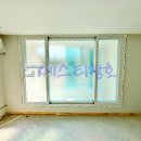 청솔우성아파트 이미지