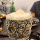 족발탐험대