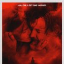 (주)메이아이 이미지