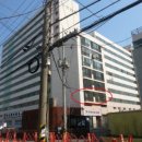 하단동1025 이미지