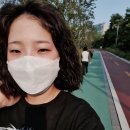 리베헤어샵 이미지
