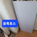 서광환경 이미지