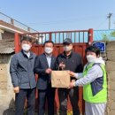 남신리경로당 이미지