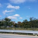 수문민박 이미지