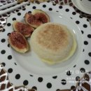 홈카페브런치 이미지