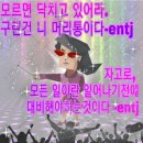 생활도자기(취미) 이미지