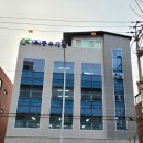 동우개발 이미지