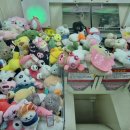 스타뽑스 이미지