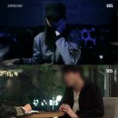 썬스포츠화장품