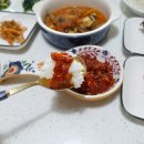 젓갈나라(하정식품) 이미지