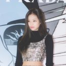 화정헤어 이미지